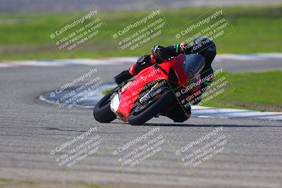 media/Feb-09-2023-TrackDaz (Thu) [[1c9b11a7d3]]/A Group/11am (Sunrise)/